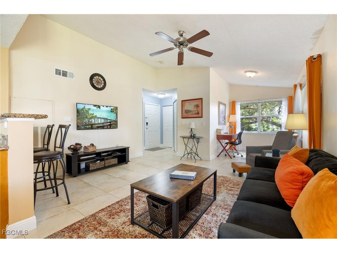 12581 Equestrian Circle #1016 Fort Myers FL 33907 2025011178 image10