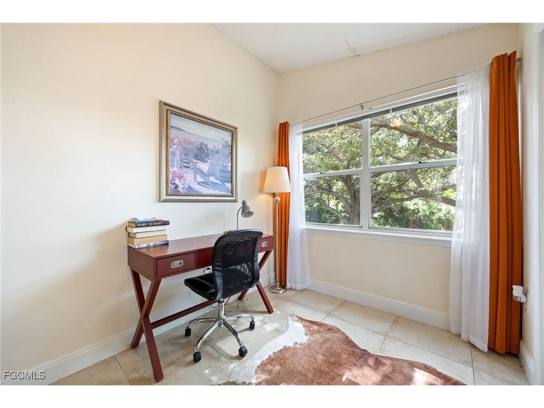 12581 Equestrian Circle #1016 Fort Myers FL 33907 2025011178 image11
