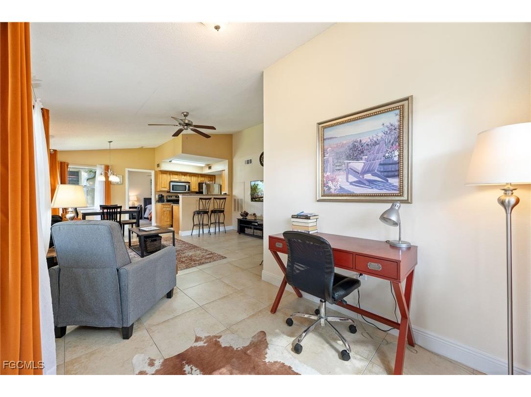 12581 Equestrian Circle #1016 Fort Myers FL 33907 2025011178 image12