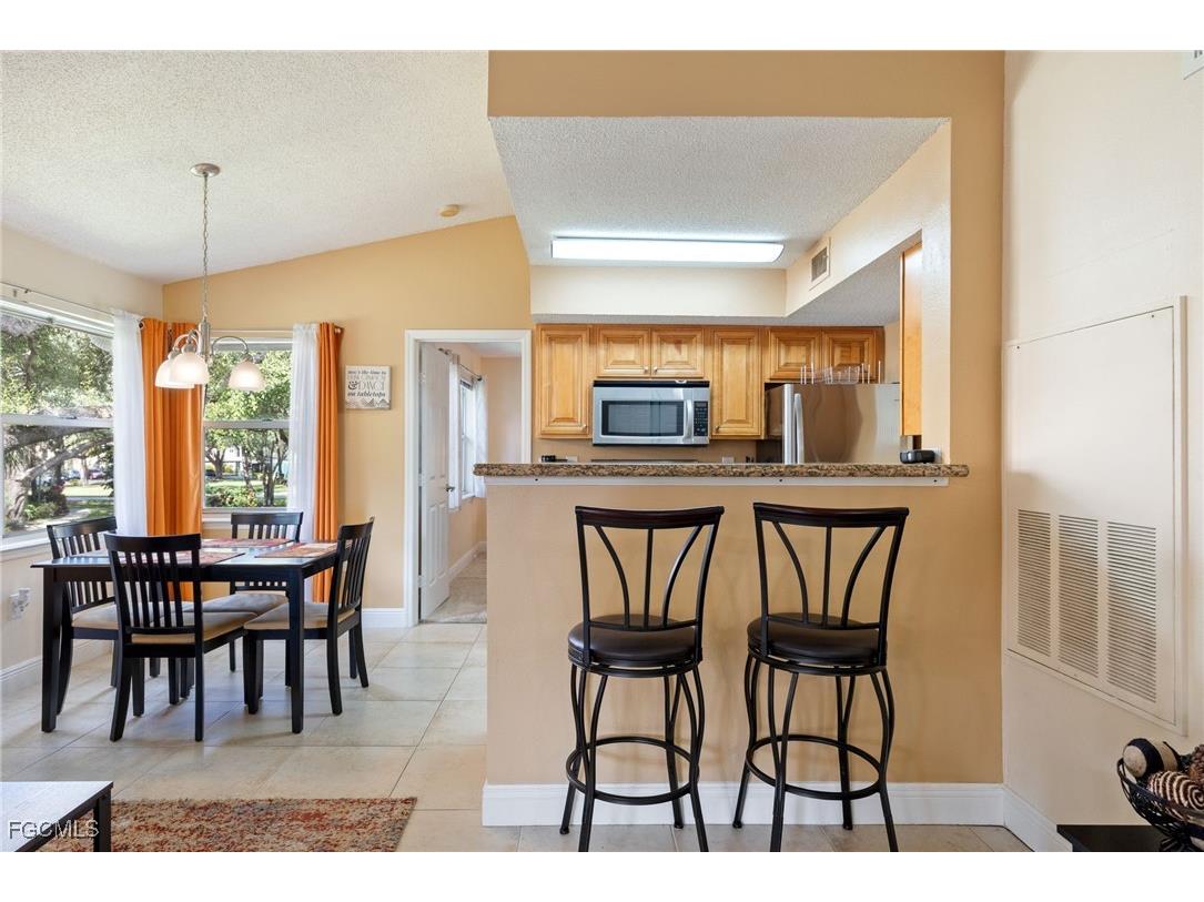 12581 Equestrian Circle #1016 Fort Myers FL 33907 2025011178 image13