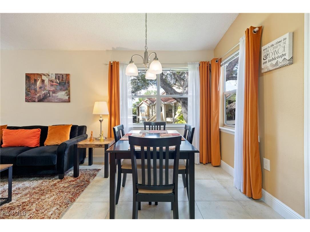 12581 Equestrian Circle #1016 Fort Myers FL 33907 2025011178 image14
