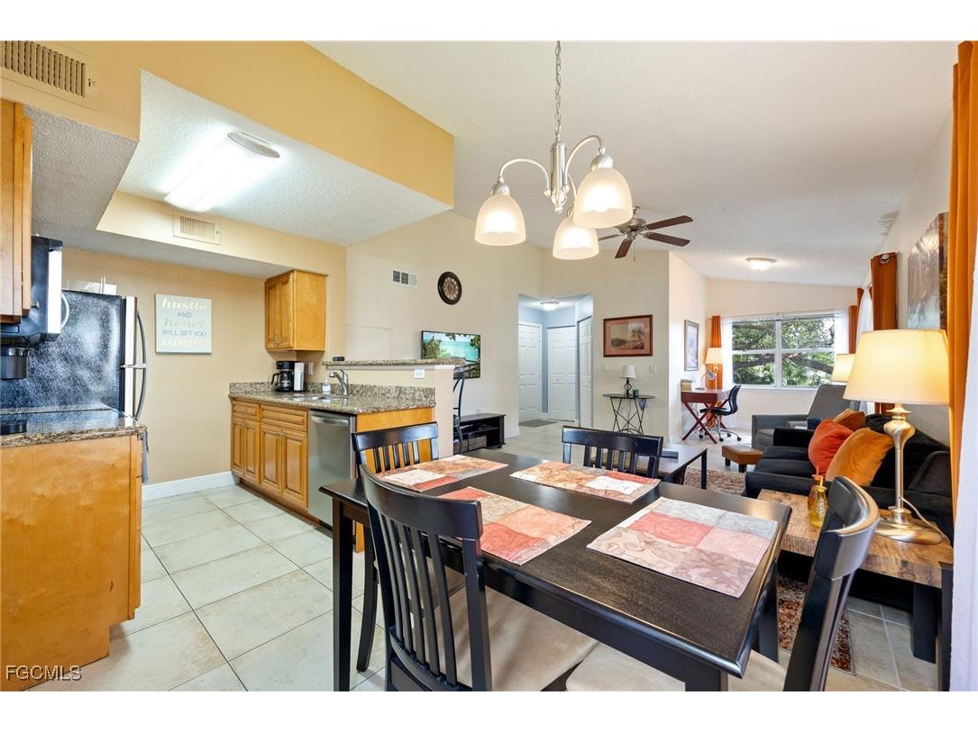 12581 Equestrian Circle #1016 Fort Myers FL 33907 2025011178 image15