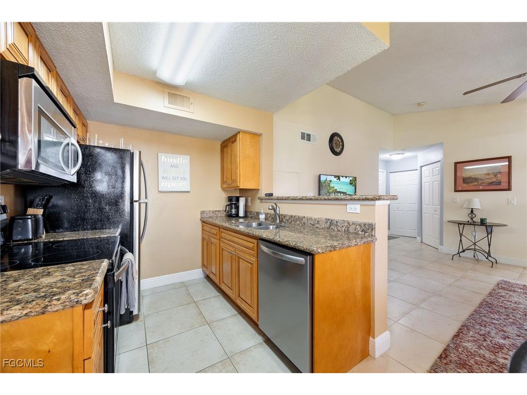 12581 Equestrian Circle #1016 Fort Myers FL 33907 2025011178 image16