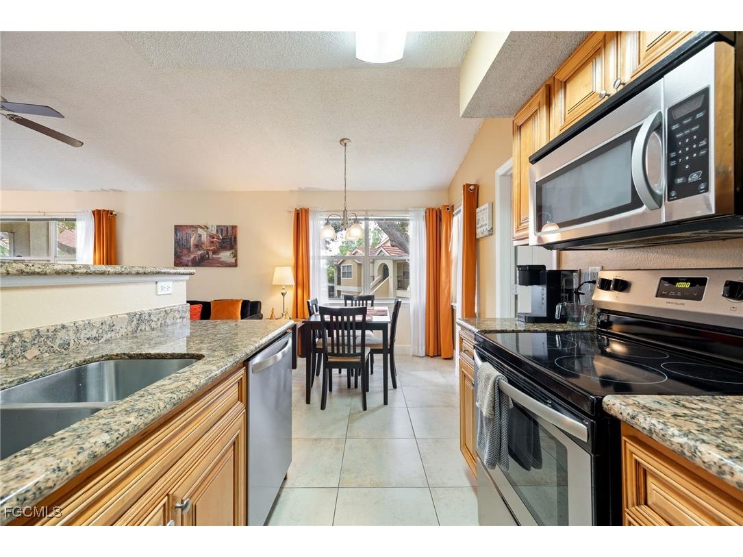 12581 Equestrian Circle #1016 Fort Myers FL 33907 2025011178 image19
