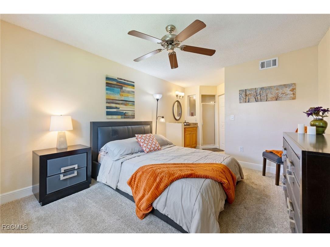 12581 Equestrian Circle #1016 Fort Myers FL 33907 2025011178 image20