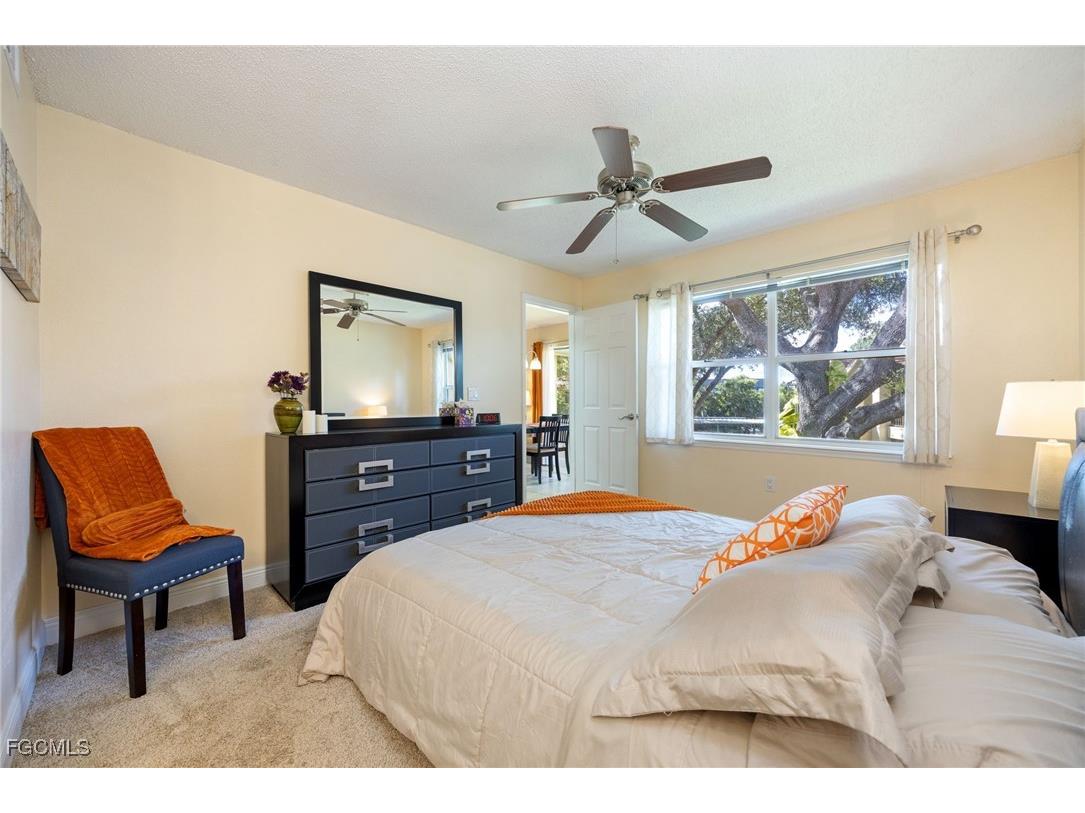 12581 Equestrian Circle #1016 Fort Myers FL 33907 2025011178 image21