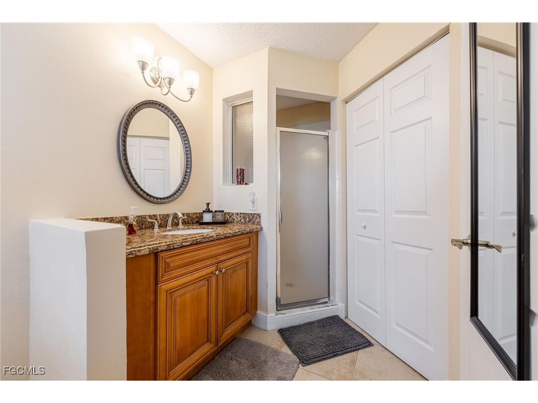 12581 Equestrian Circle #1016 Fort Myers FL 33907 2025011178 image22