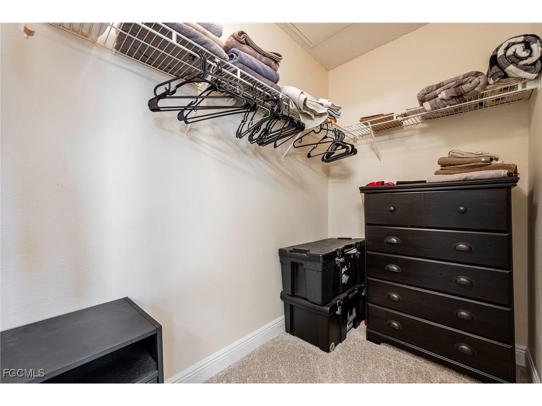 12581 Equestrian Circle #1016 Fort Myers FL 33907 2025011178 image23