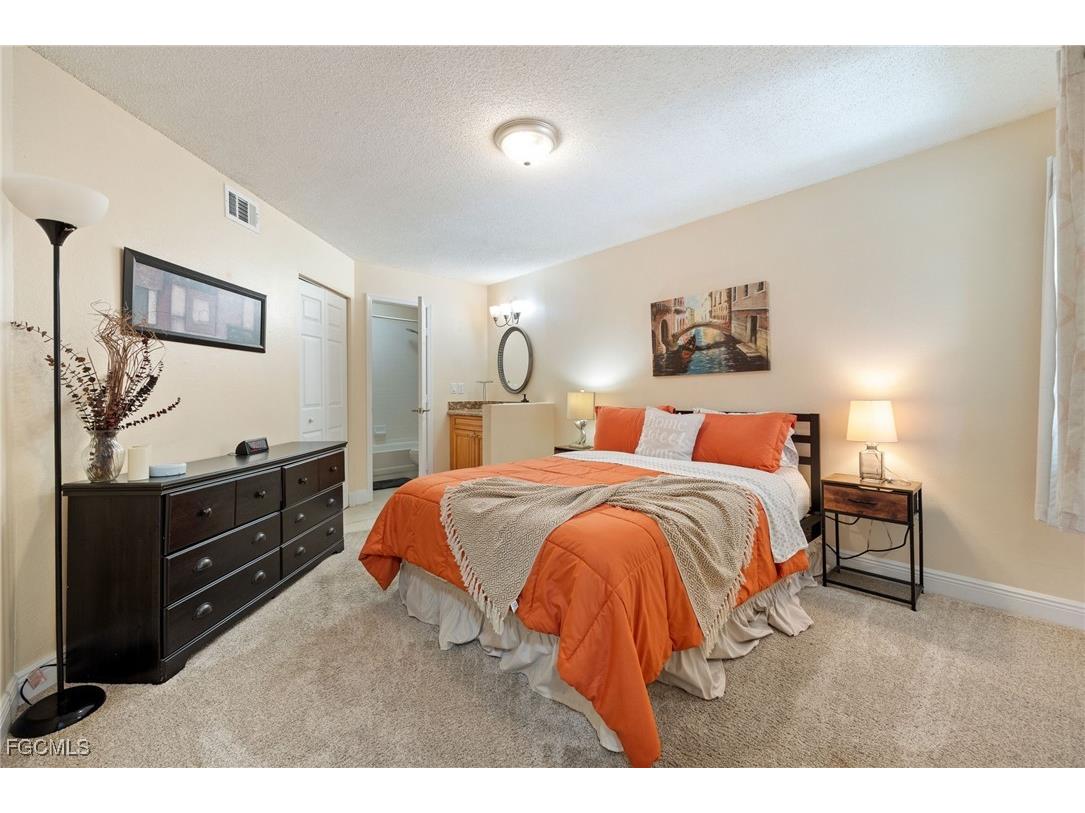 12581 Equestrian Circle #1016 Fort Myers FL 33907 2025011178 image24