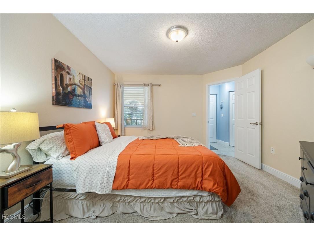 12581 Equestrian Circle #1016 Fort Myers FL 33907 2025011178 image25