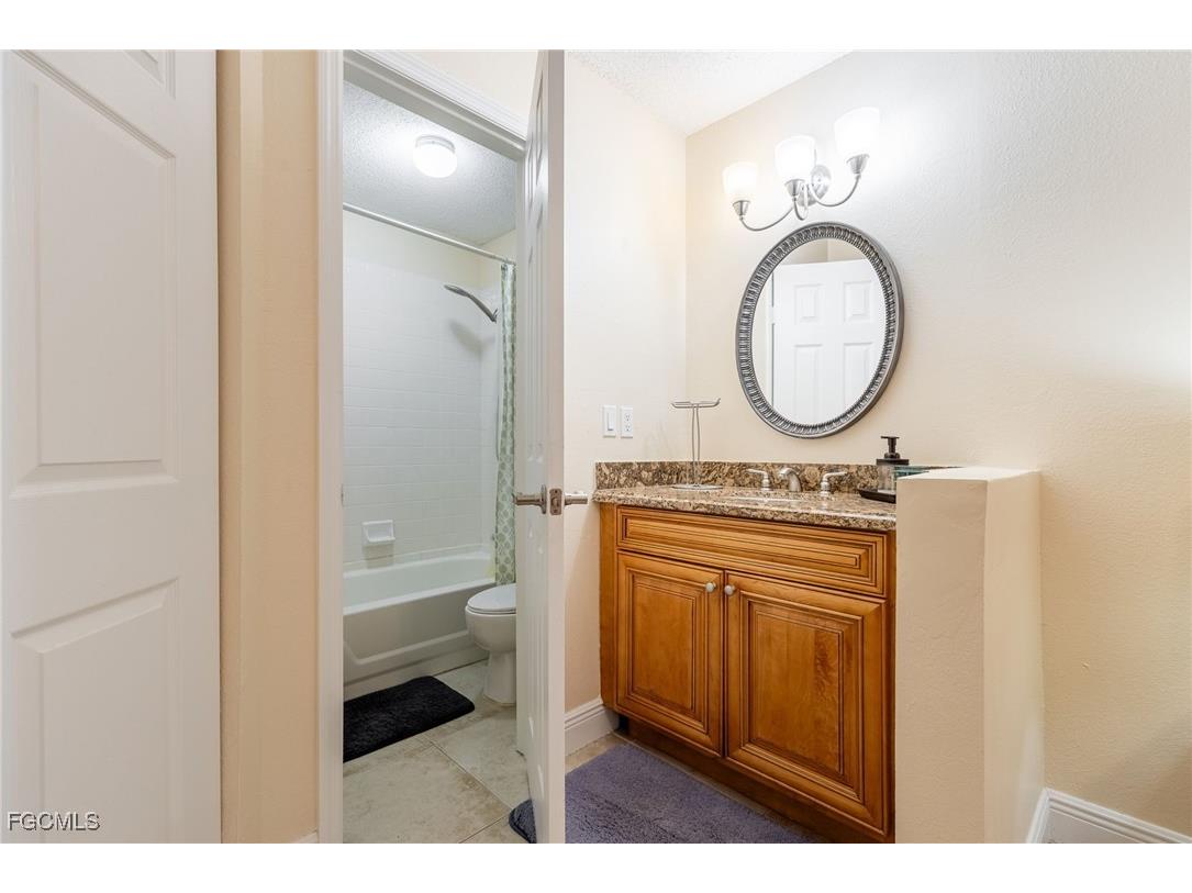 12581 Equestrian Circle #1016 Fort Myers FL 33907 2025011178 image26