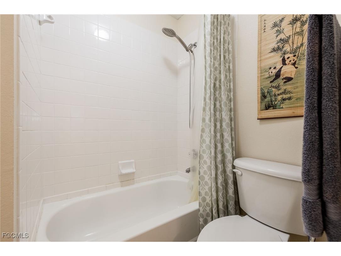 12581 Equestrian Circle #1016 Fort Myers FL 33907 2025011178 image27