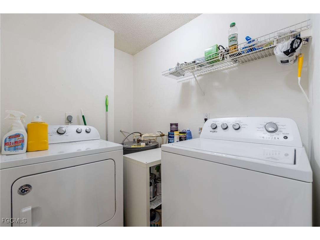 12581 Equestrian Circle #1016 Fort Myers FL 33907 2025011178 image29