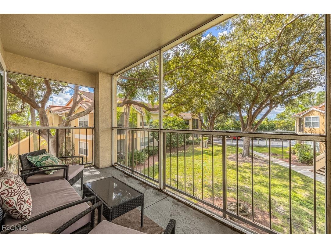12581 Equestrian Circle #1016 Fort Myers FL 33907 2025011178 image30