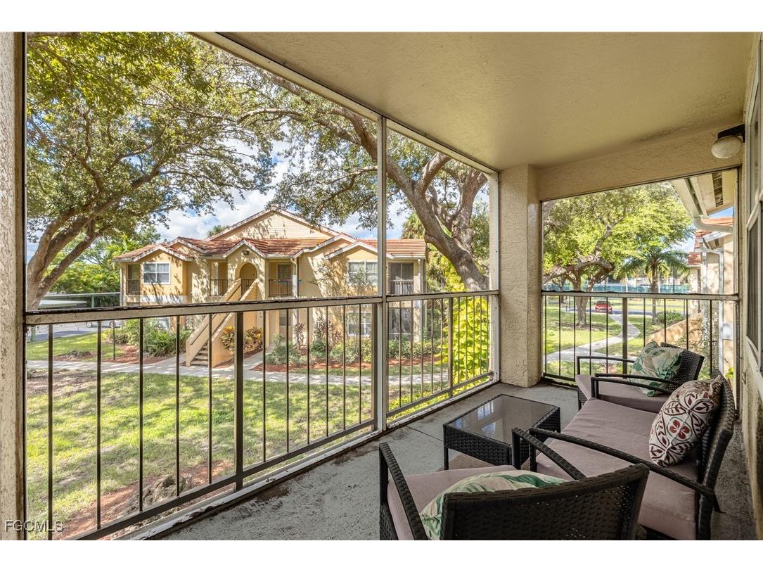 12581 Equestrian Circle #1016 Fort Myers FL 33907 2025011178 image31