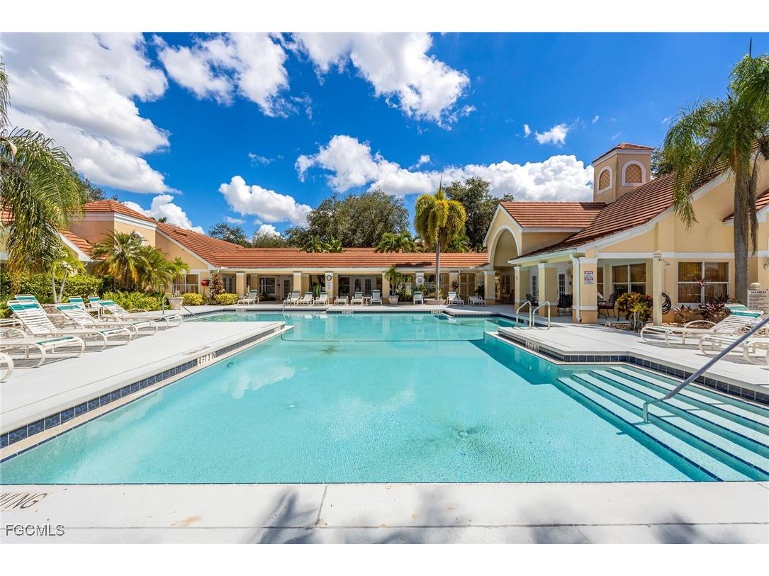 12581 Equestrian Circle #1016 Fort Myers FL 33907 2025011178 image35
