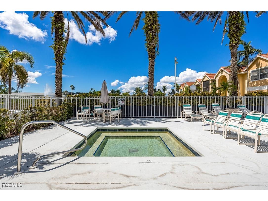 12581 Equestrian Circle #1016 Fort Myers FL 33907 2025011178 image36