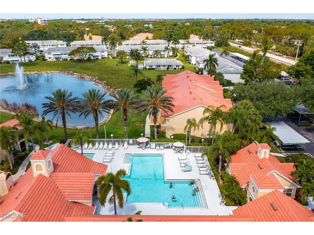 12581 Equestrian Circle #1016 Fort Myers FL 33907 2025011178 image37