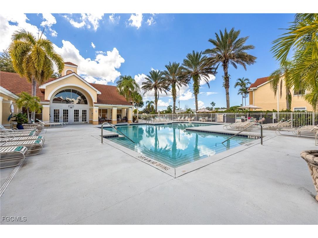 12581 Equestrian Circle #1016 Fort Myers FL 33907 2025011178 image38