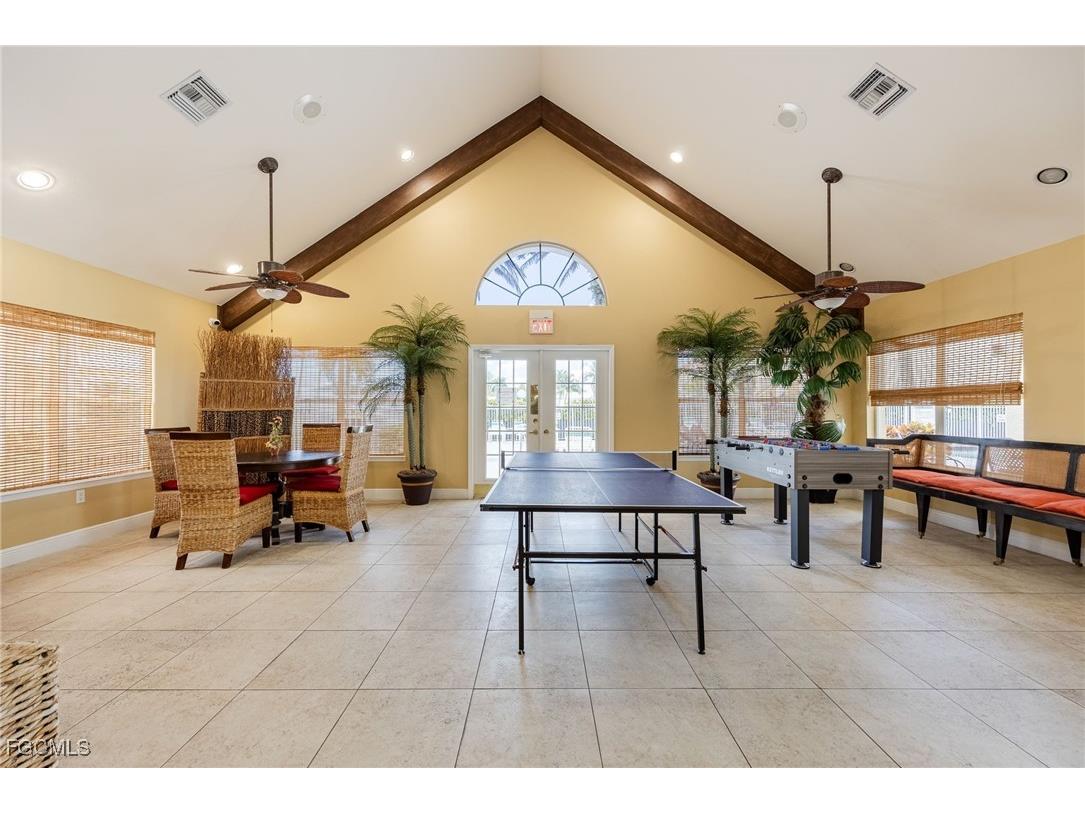 12581 Equestrian Circle #1016 Fort Myers FL 33907 2025011178 image39