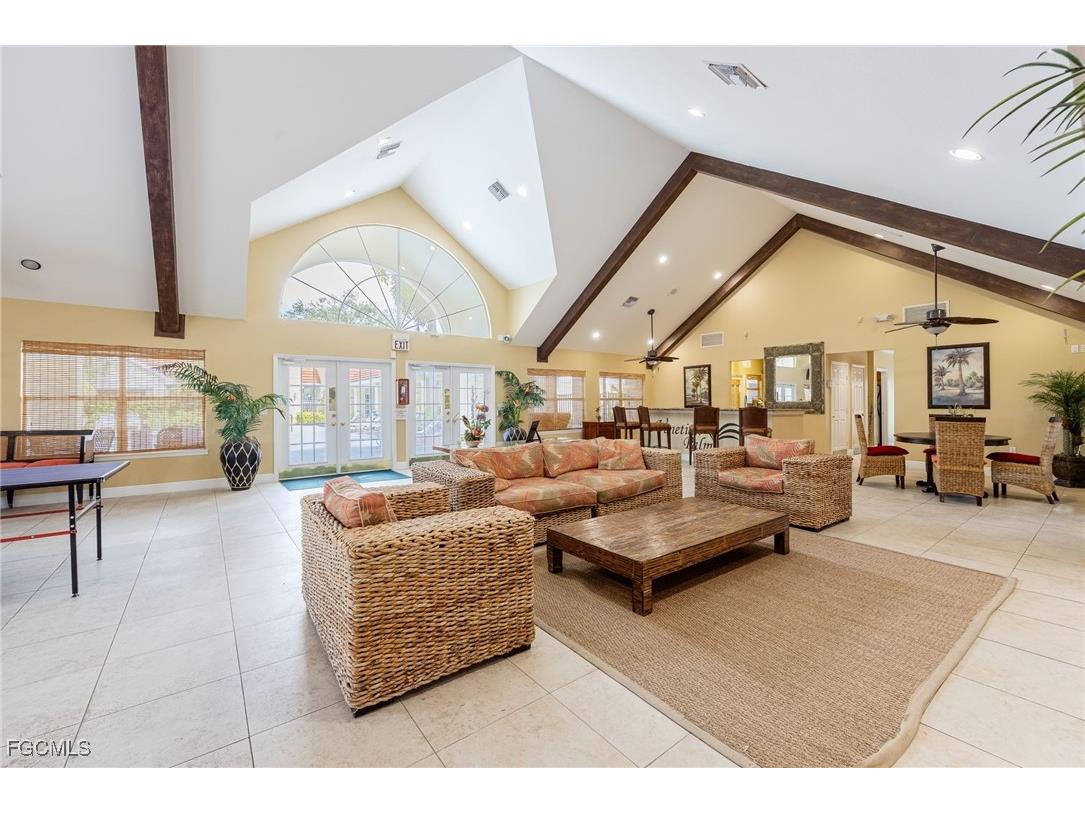 12581 Equestrian Circle #1016 Fort Myers FL 33907 2025011178 image41