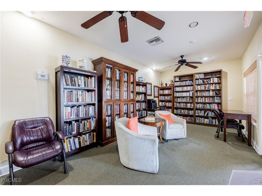 12581 Equestrian Circle #1016 Fort Myers FL 33907 2025011178 image42