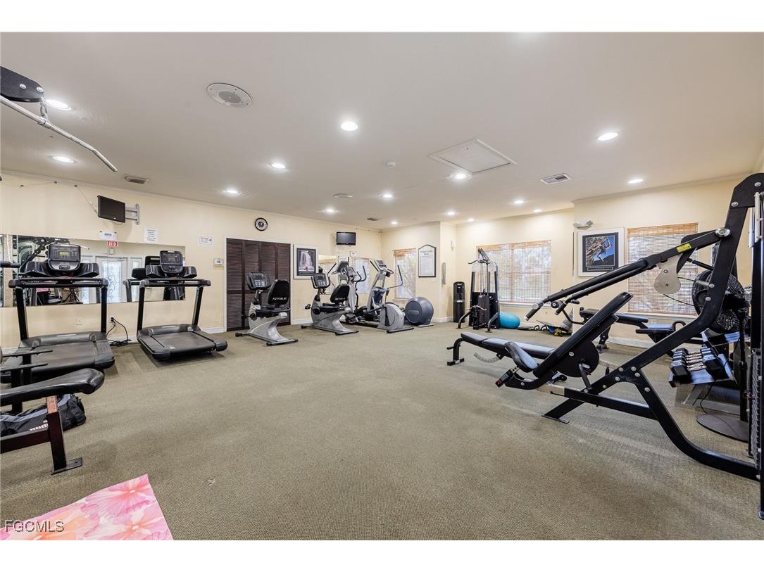12581 Equestrian Circle #1016 Fort Myers FL 33907 2025011178 image43