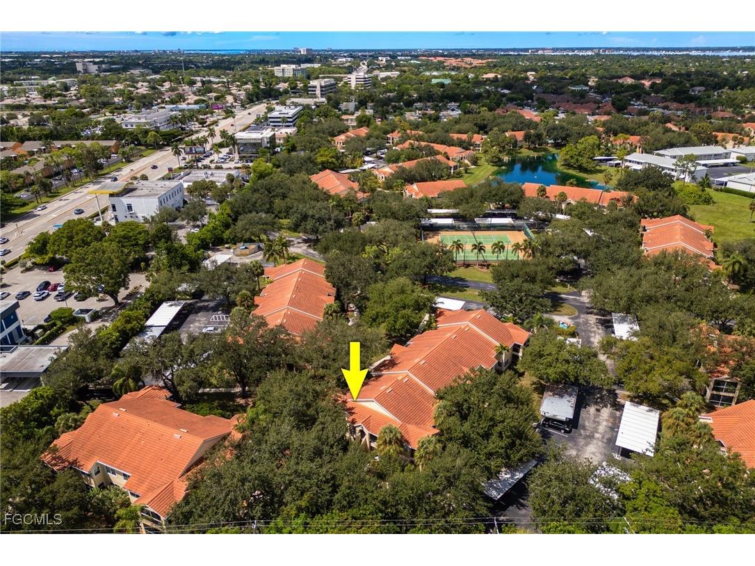 12581 Equestrian Circle #1016 Fort Myers FL 33907 2025011178 image45