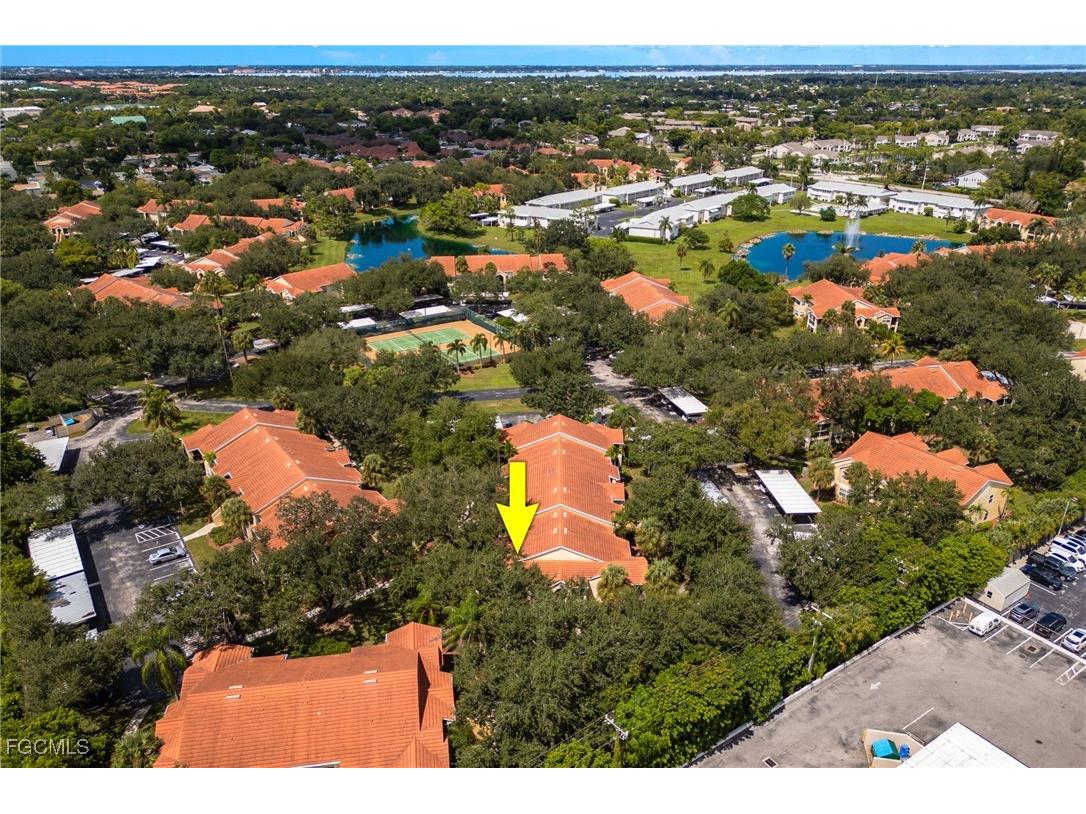 12581 Equestrian Circle #1016 Fort Myers FL 33907 2025011178 image46