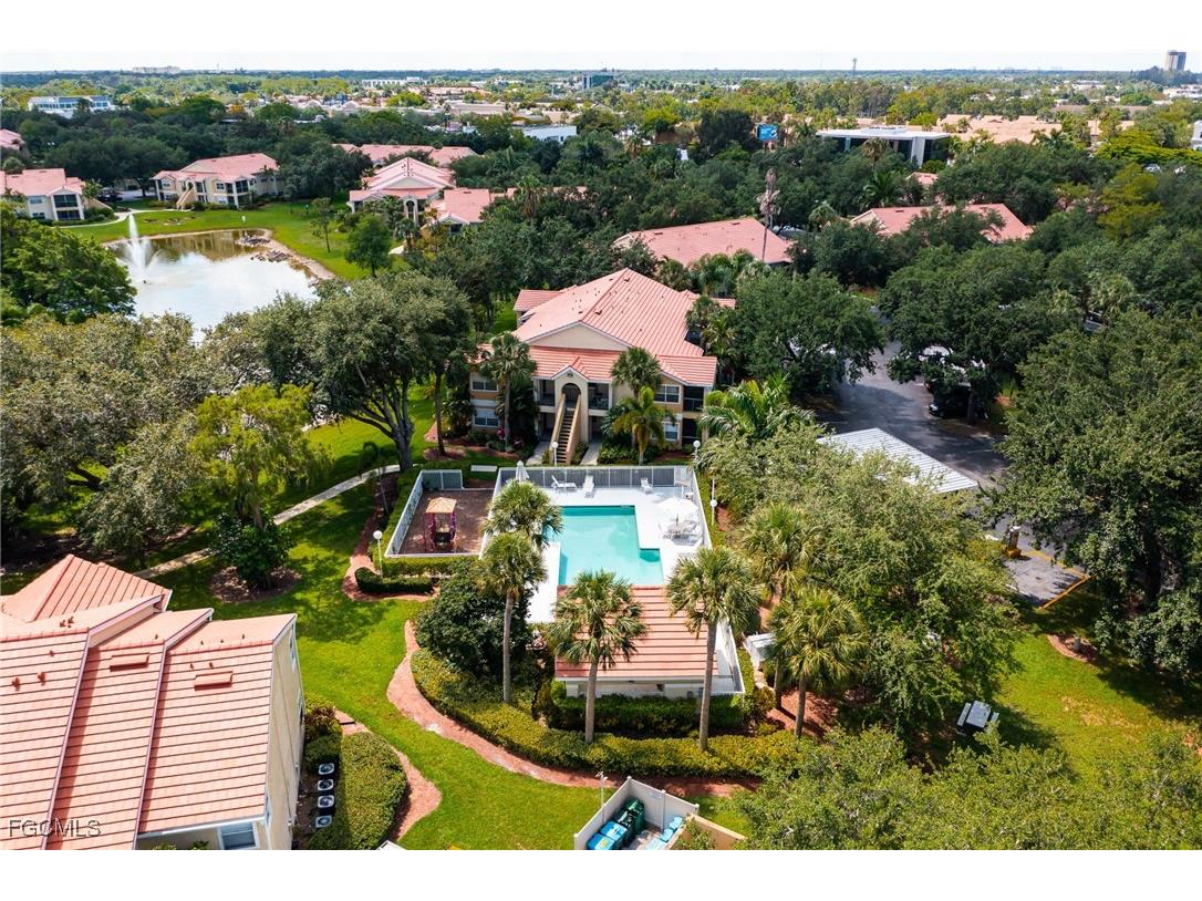 12581 Equestrian Circle #1016 Fort Myers FL 33907 2025011178 image47