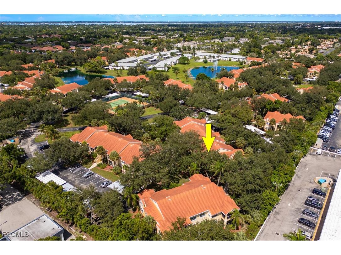 12581 Equestrian Circle #1016 Fort Myers FL 33907 2025011178 image48