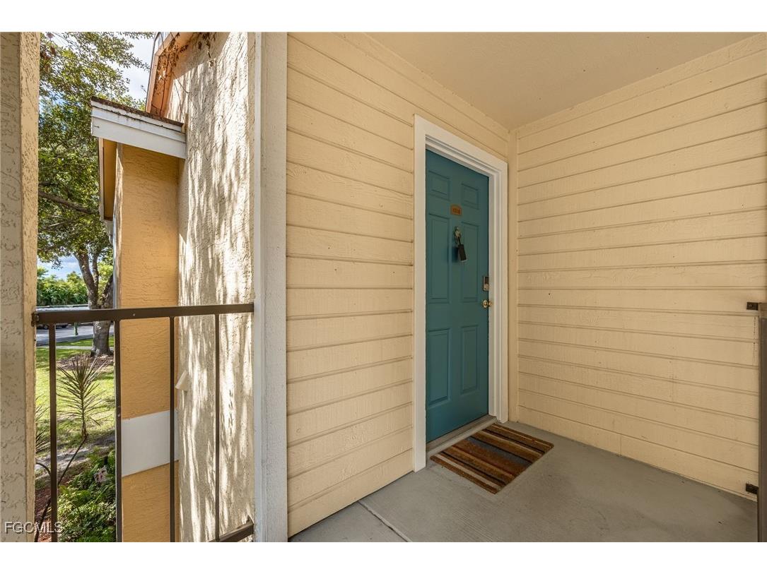 12581 Equestrian Circle #1016 Fort Myers FL 33907 2025011178 image5