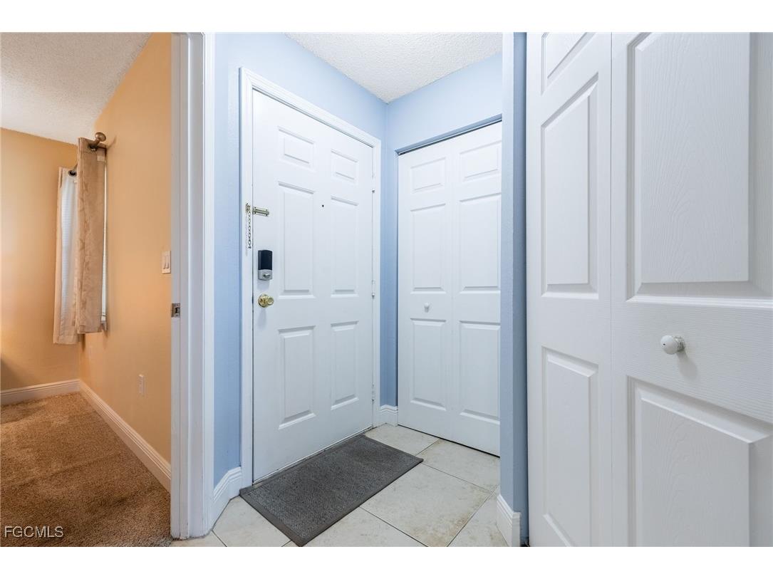 12581 Equestrian Circle #1016 Fort Myers FL 33907 2025011178 image6