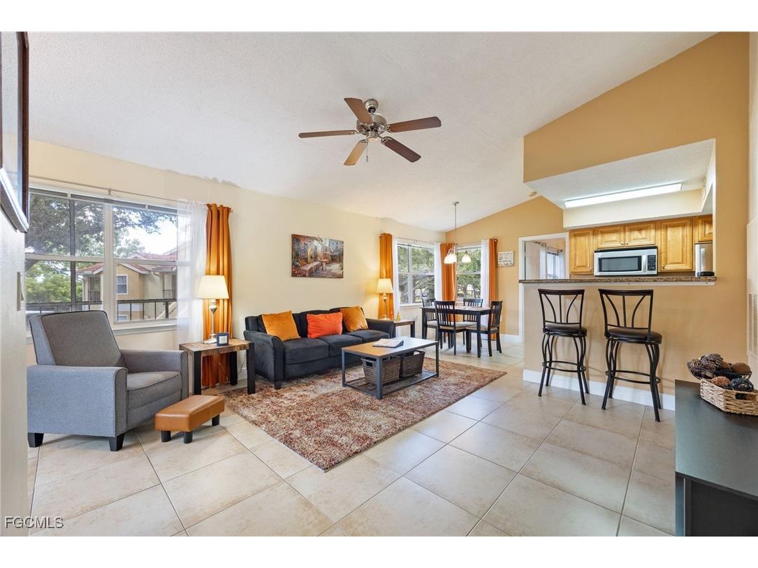 12581 Equestrian Circle #1016 Fort Myers FL 33907 2025011178 image7