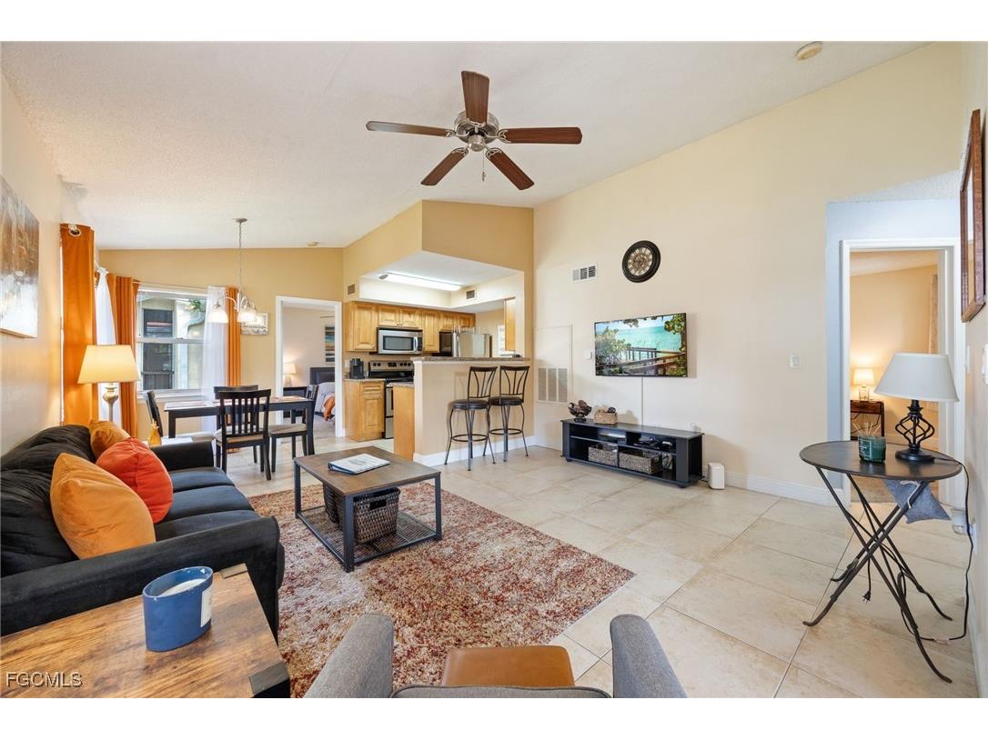 12581 Equestrian Circle #1016 Fort Myers FL 33907 2025011178 image8