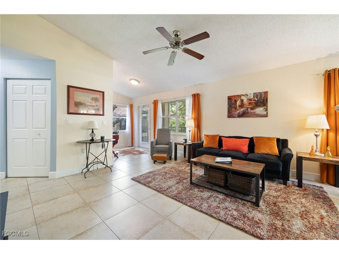 12581 Equestrian Circle #1016 Fort Myers FL 33907 2025011178 image9