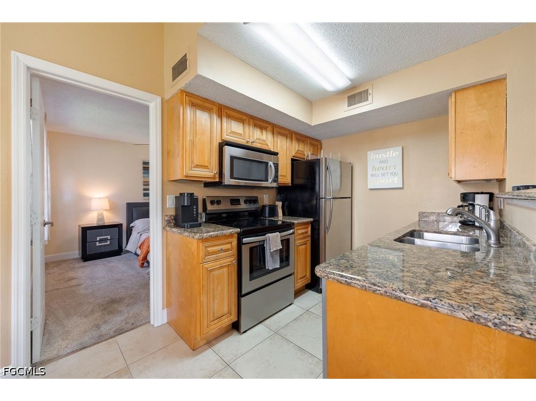 12581 Equestrian Circle #1016 Fort Myers FL 33907 2026021460 image11