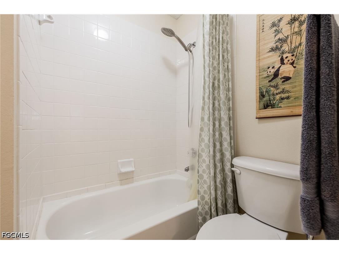 12581 Equestrian Circle #1016 Fort Myers FL 33907 2026021460 image20