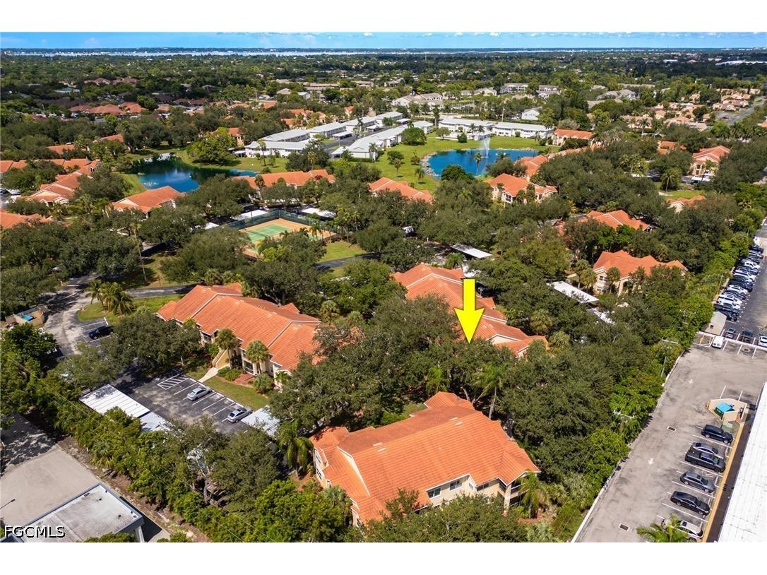 12581 Equestrian Circle #1016 Fort Myers FL 33907 2026021460 image41