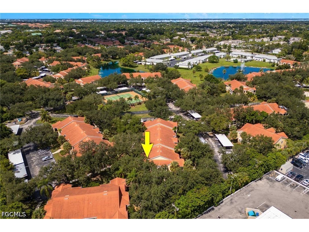 12581 Equestrian Circle #1016 Fort Myers FL 33907 2026021460 image43