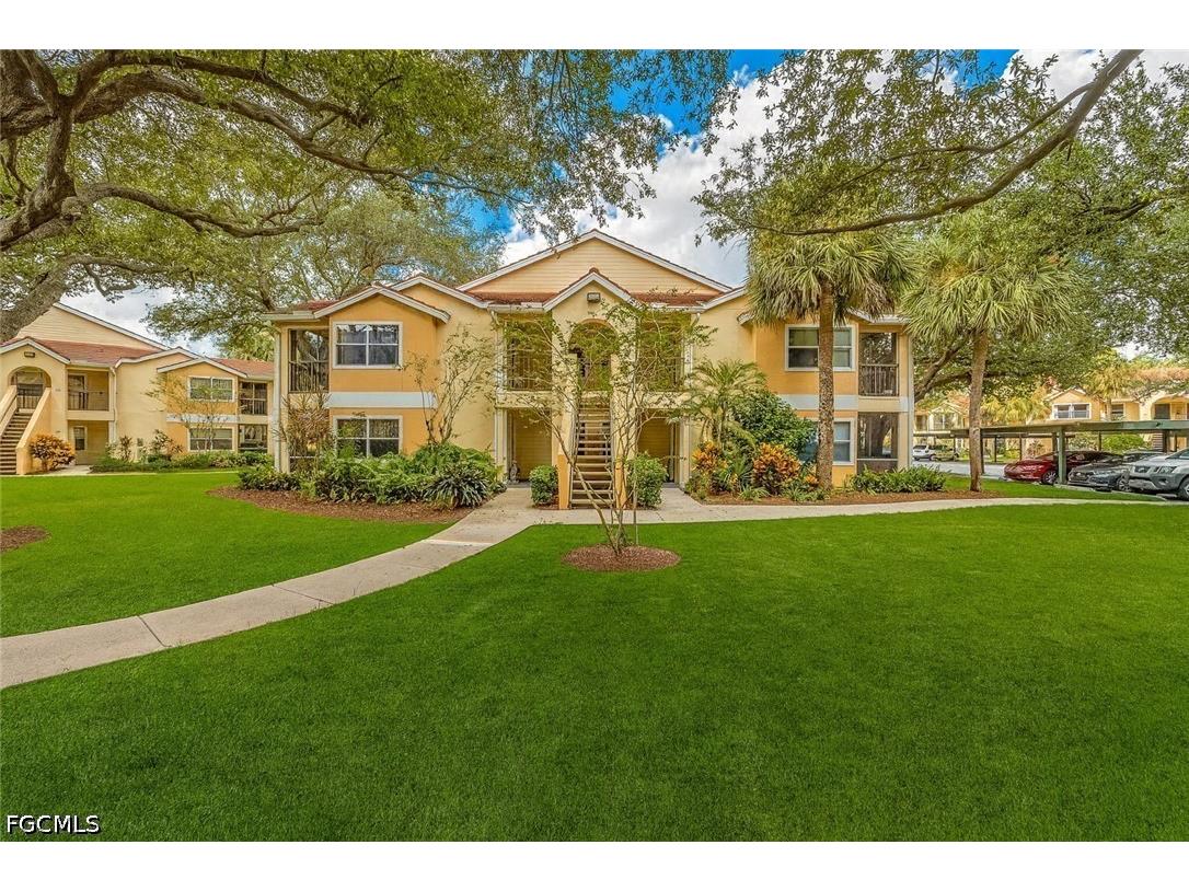 12581 Equestrian Circle #1016 Fort Myers FL 33907 2026021460 image44