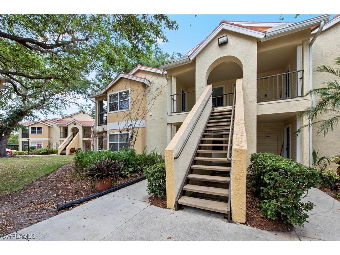 12581 Equestrian Circle #1016 Fort Myers FL 33907 223024434 image1