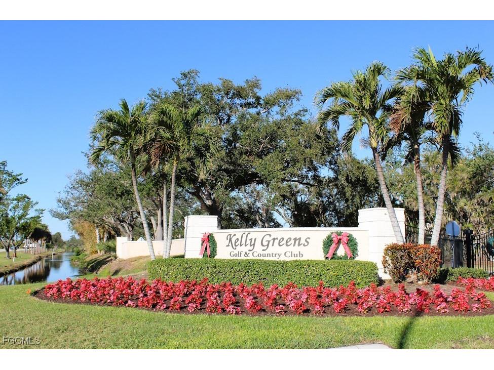 12581 Kelly Sands Way #504 Fort Myers FL 33908 2025014918 image1