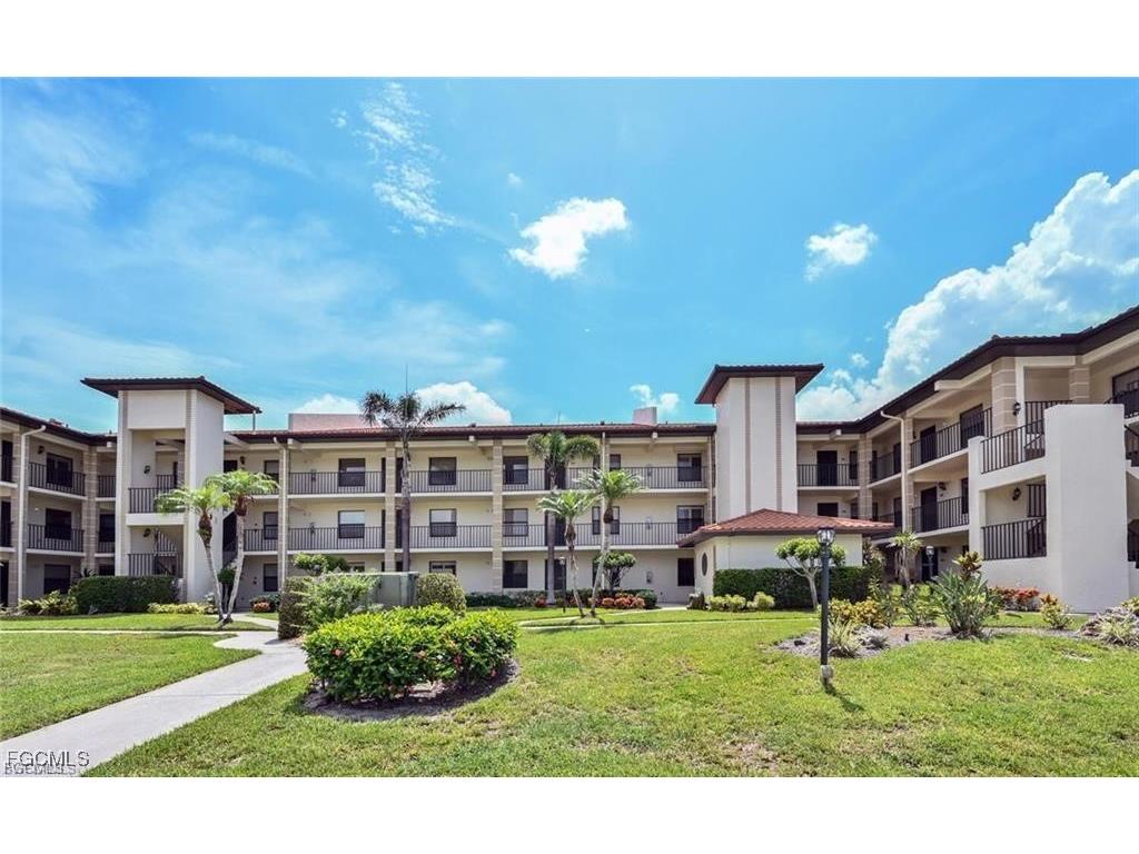 12581 Kelly Sands Way #509 Fort Myers FL 33908 2025015726 image1