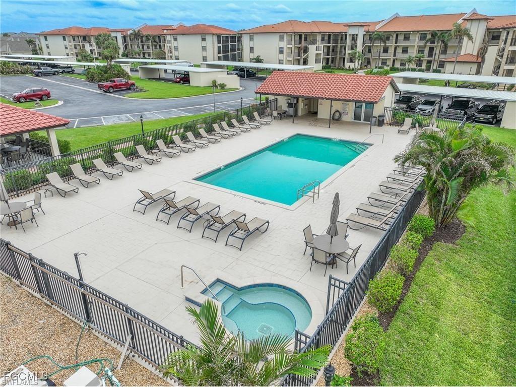 12581 Kelly Sands Way #509 Fort Myers FL 33908 2025015726 image10