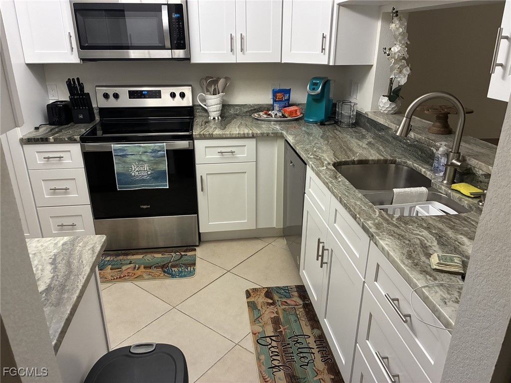 12581 Kelly Sands Way #509 Fort Myers FL 33908 2025015726 image2