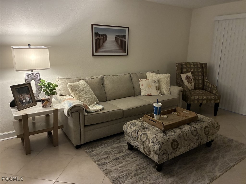 12581 Kelly Sands Way #509 Fort Myers FL 33908 2025015726 image3