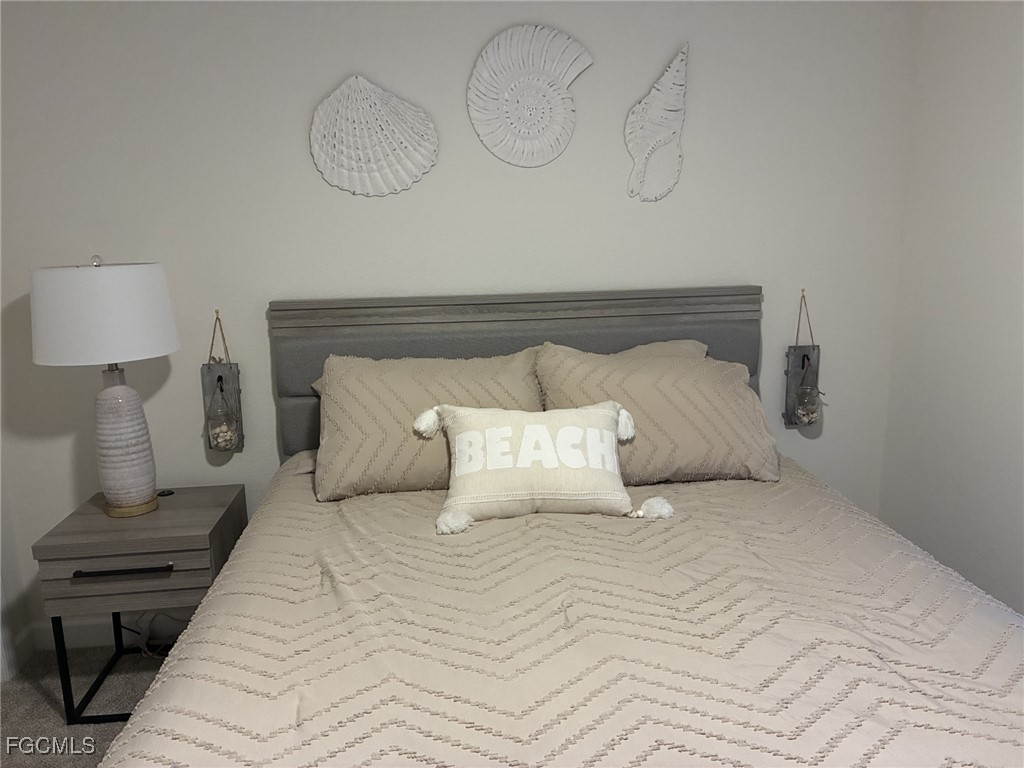 12581 Kelly Sands Way #509 Fort Myers FL 33908 2025015726 image4