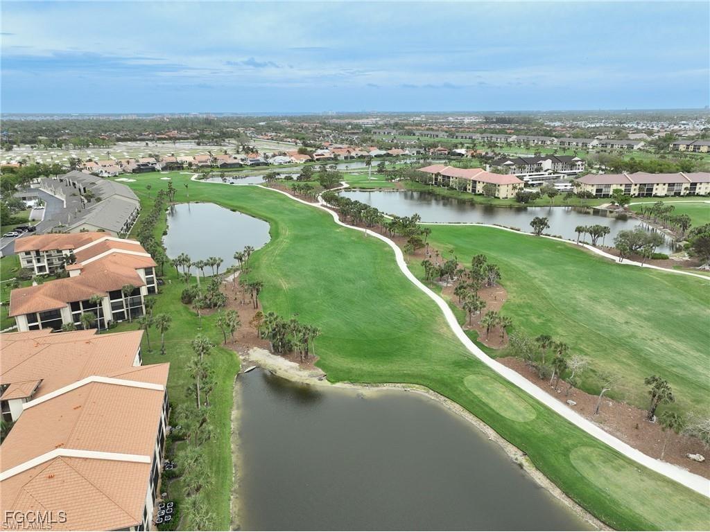 12581 Kelly Sands Way #509 Fort Myers FL 33908 2025015726 image8