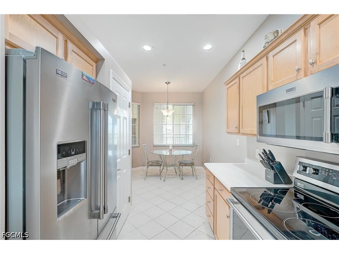 12581 Kelly Sands Way #509 Fort Myers FL 33908 2026025971 image11